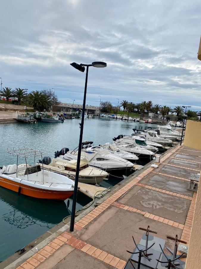 T2 Face A La Sete